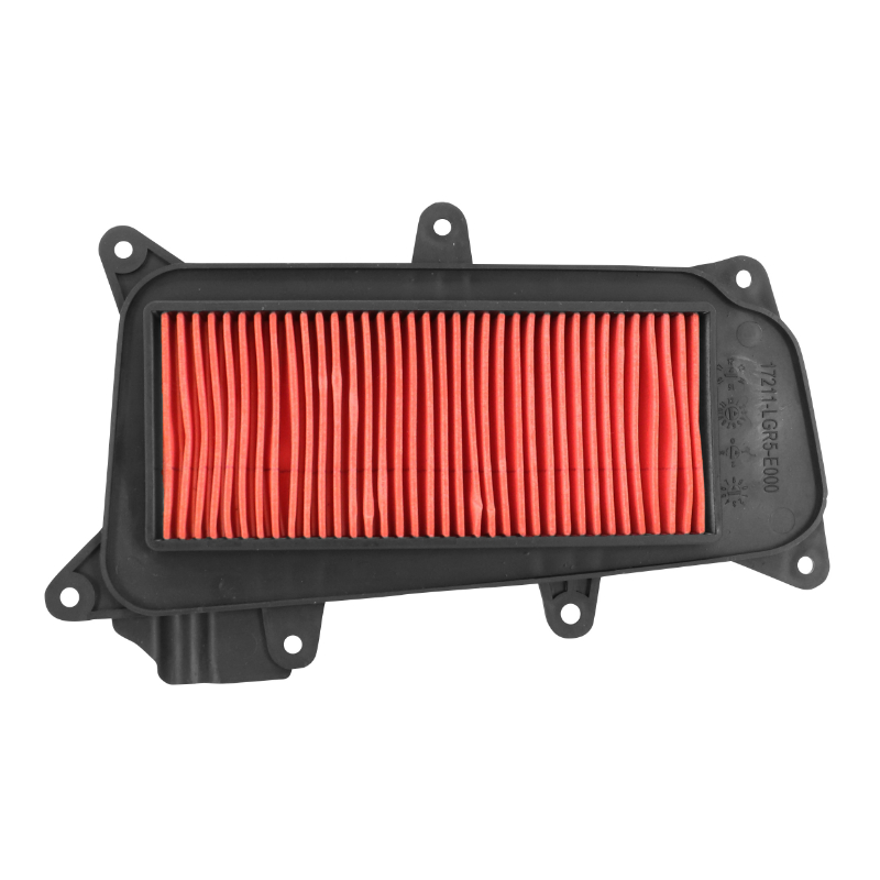 Filtre à air maxiscooter adaptable Kymco 125 Like 2009-2012 Sélection P2R - vue 2