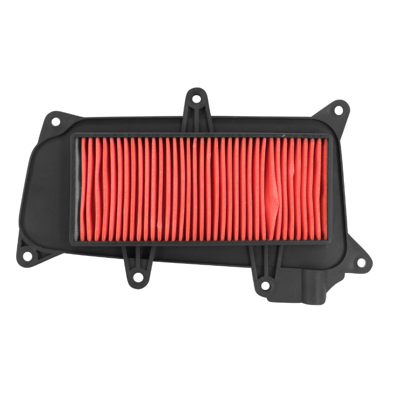 Filtre à air maxiscooter adaptable Kymco 125 Like 2009-2012 Sélection P2R - vue 3