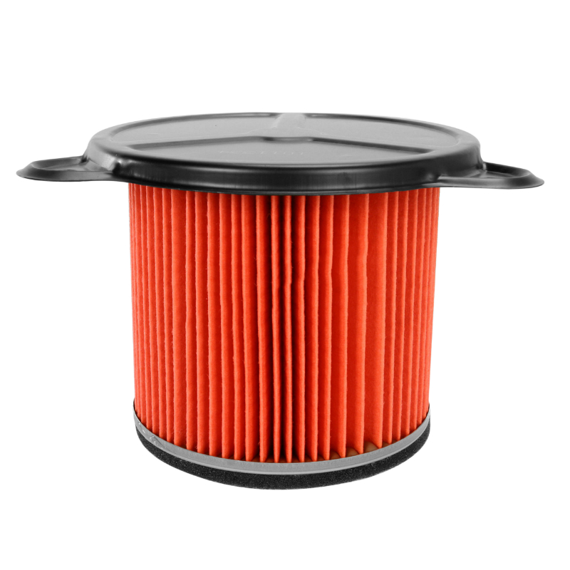 Filtre à Air Hiflofiltro - vue 2