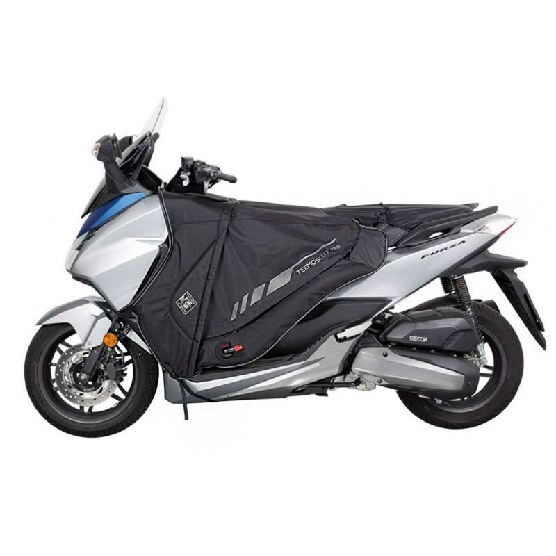 Tablier thermoscud pro R198PROX TUCANO URBANO - vue 3