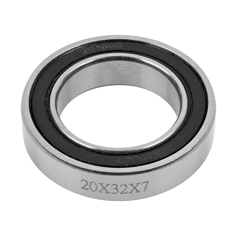 Roulement de roue 32x20x7 Sélection P2R
