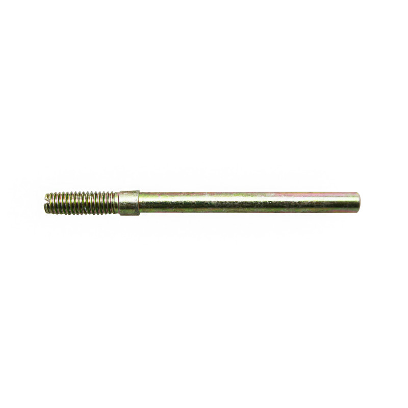 Tige d'embrayage 50cc boîte adaptable Generic 50 Trigger (Ø 6 mm - L 77 mm)