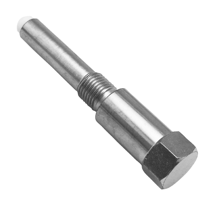 Bloc piston diamètre 12x125 universel premium P2R - vue 2