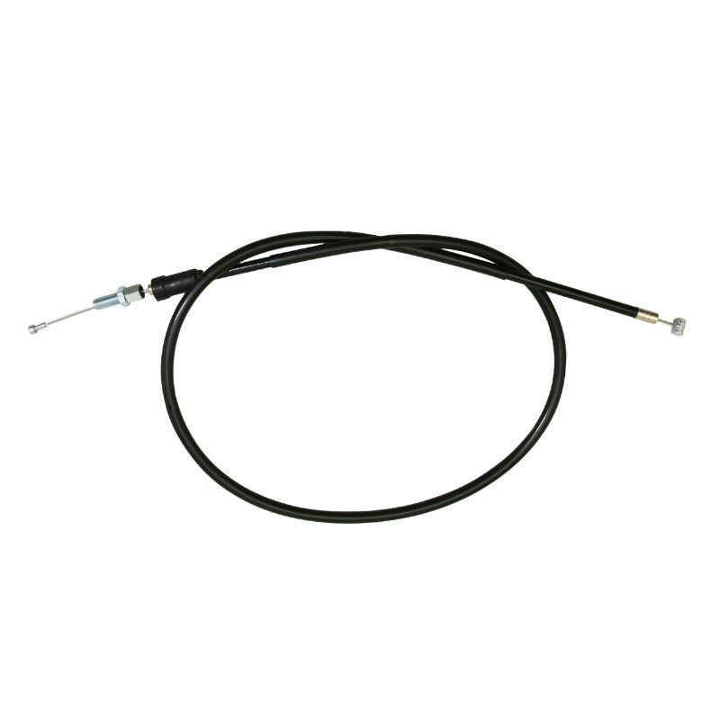Câble d'embrayage transmission 50 à boîte adaptable Suzuki 50 RMX P2R