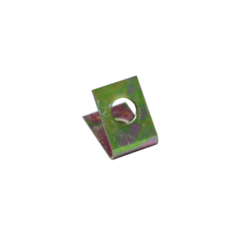 Agrafe de carrosserie-carenage-capotage assortiment boîte 700 pièces P2R - vue 5