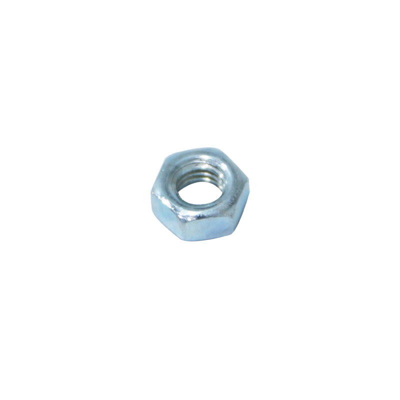 Assortiment vis à métaux + écrous M4-M5 20-40 mm boîte 700 pièces P2R - vue 4