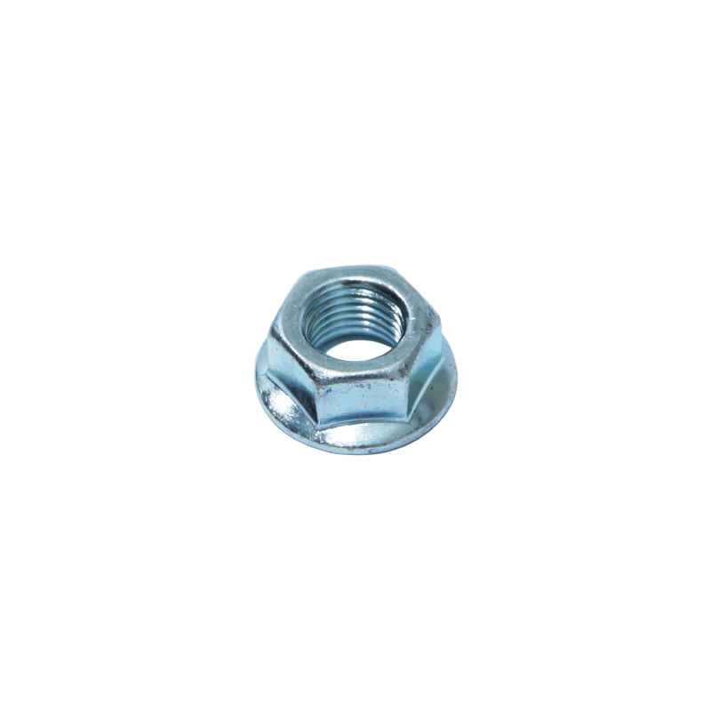 Écrou épaulé assortiment M6-M8-M10 et 1/4"-5/16"-3/8" - Boîte de 310 pièces P2R - vue 4