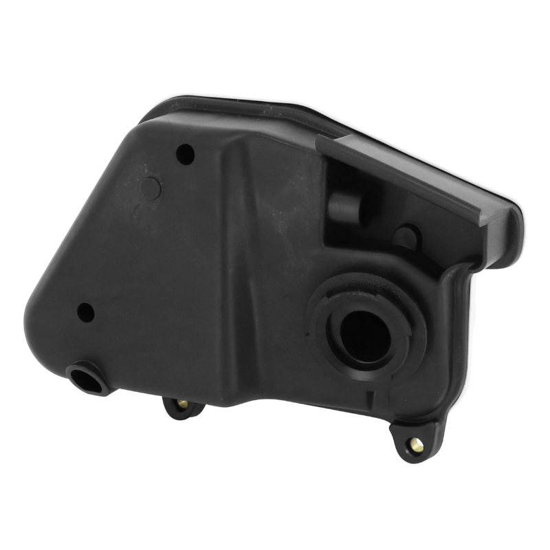Filtre à air Replay MBK Booster 50 2004+, Stunt 2004+, Yamaha BWS 50 2004+, Slider 2004+ - vue 2