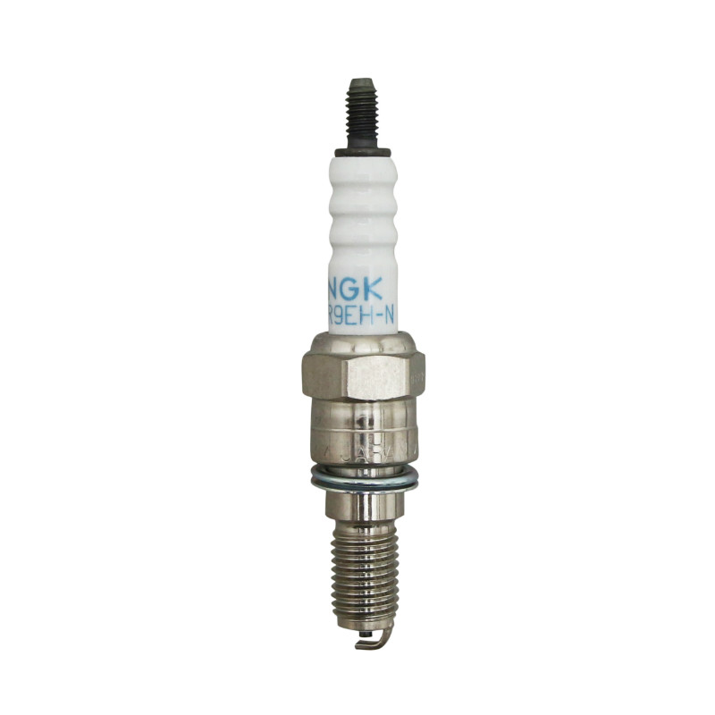 Bougie NGK ER9EH-N (95748) - vue 2