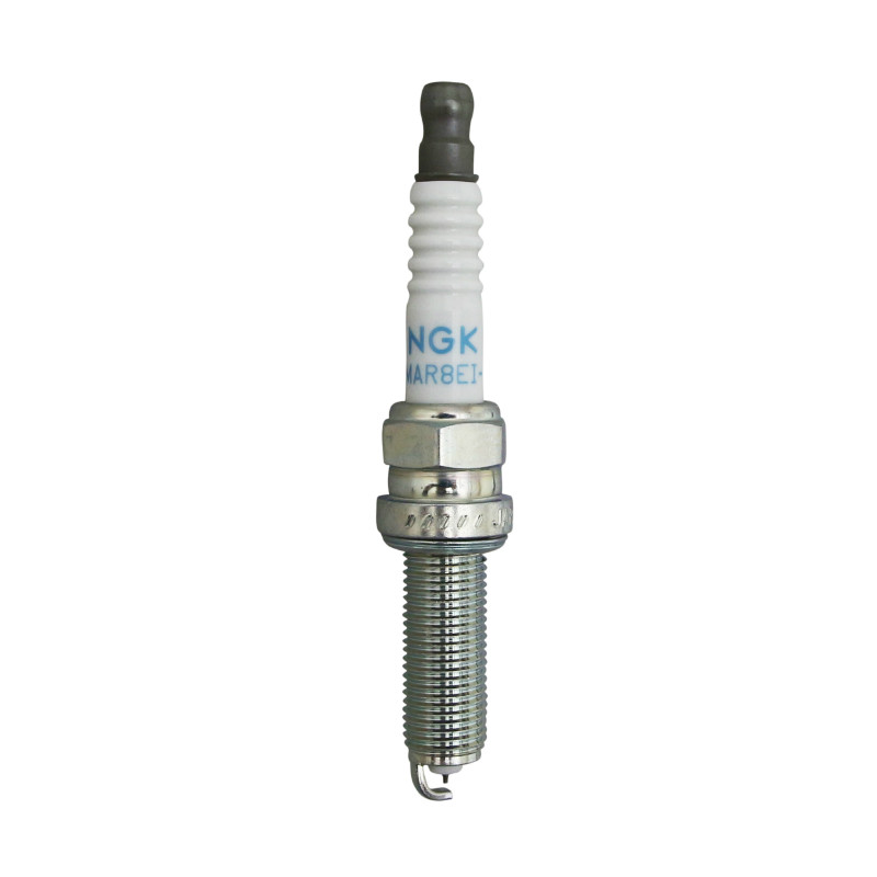 Bougie NGK LMAR8EI-7 Laser Iridium - vue 2