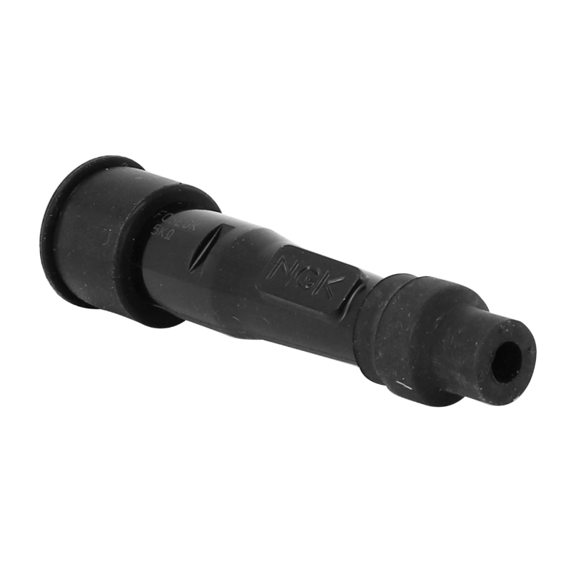 Antiparasite NGK SF05EGK pour bougie avec olive - vue 2