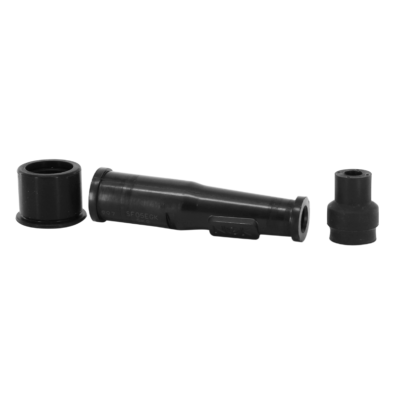 Antiparasite NGK SF05EGK pour bougie avec olive - vue 3