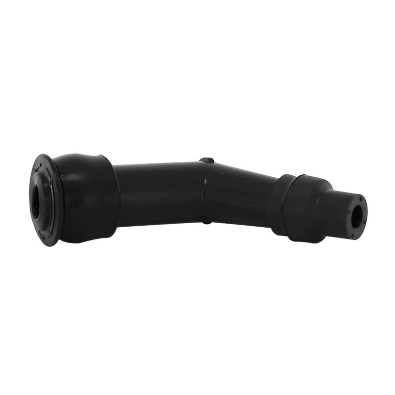 Antiparasite NGK VF05EGAK pour bougie avec olive - vue 2