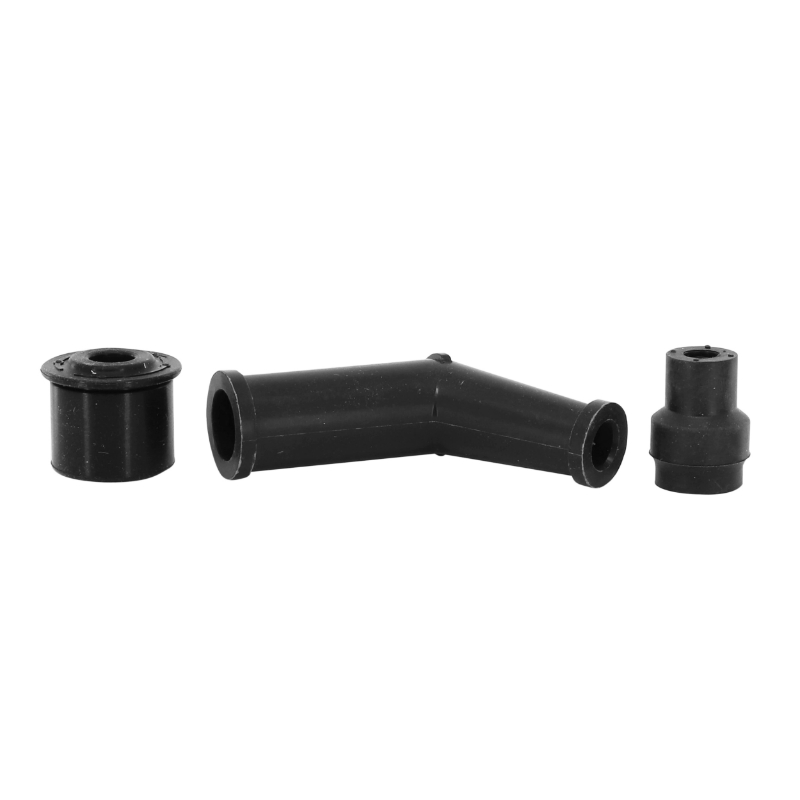 Antiparasite NGK VF05EGAK pour bougie avec olive - vue 3