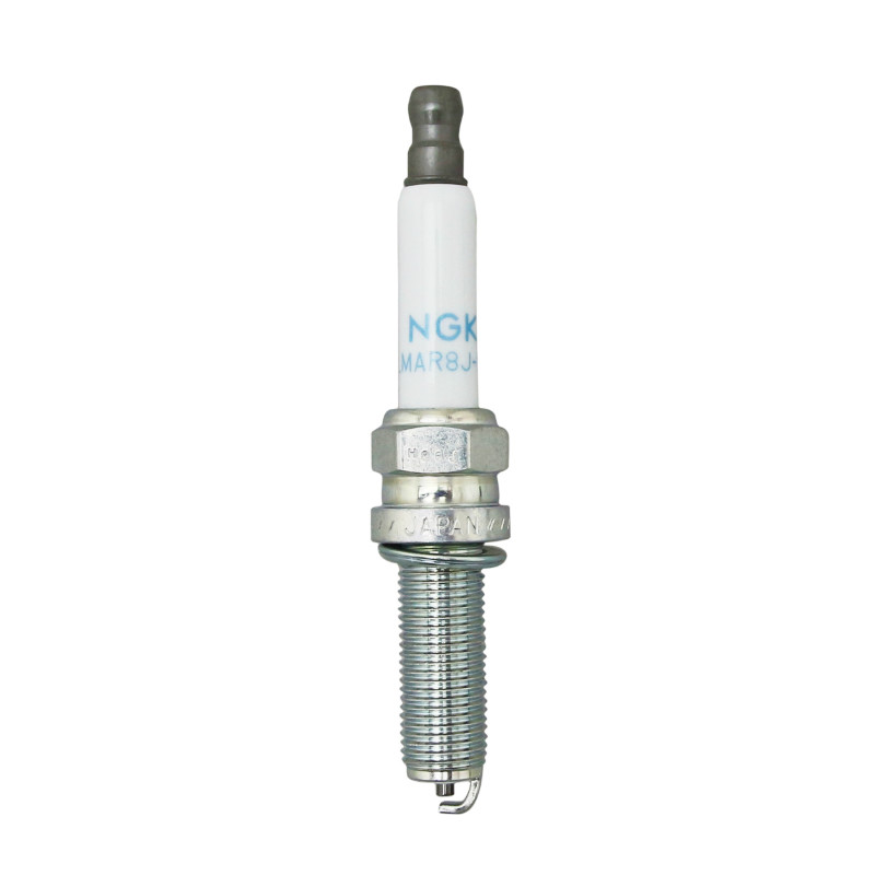 Bougie NGK LMAR8J-9E - vue 2