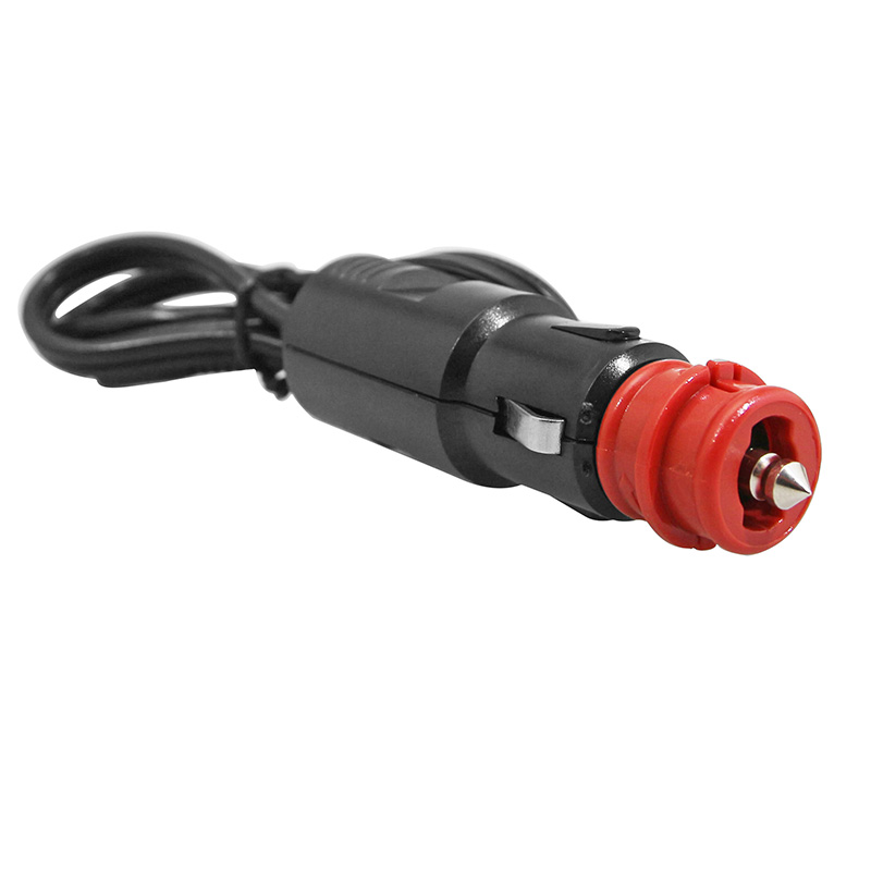 Adaptateur allume-cigare prise CAN-bus SC Power pour BMW - vue 2