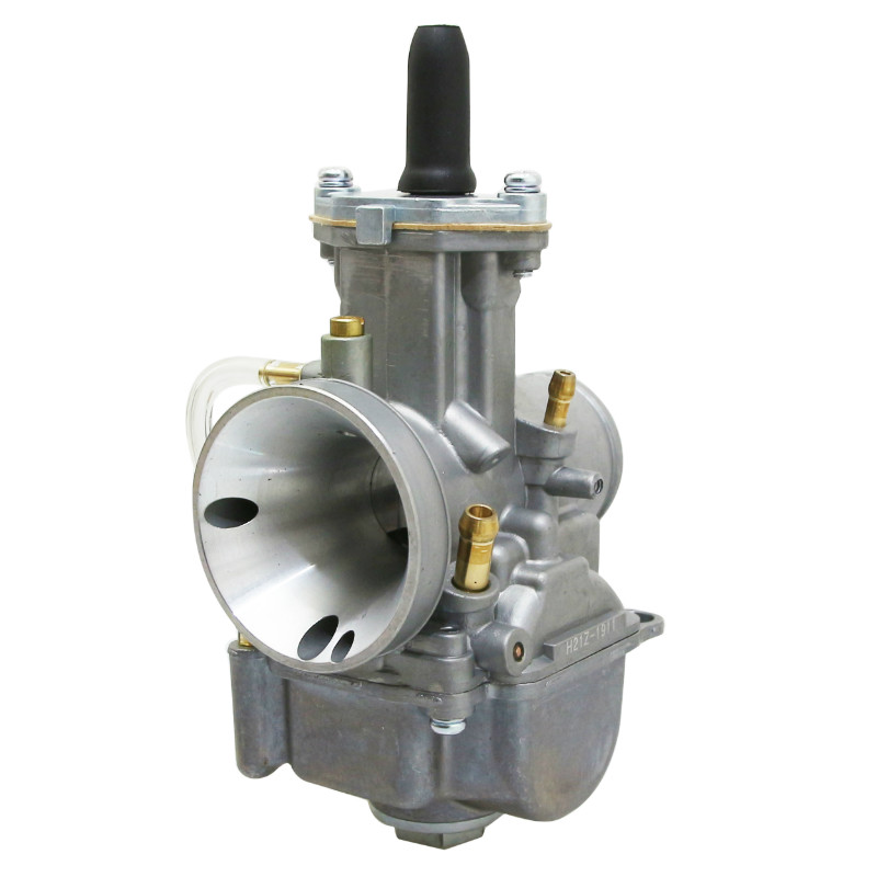 Carburateur Sunworld racing 21 MM type PWK - vue 2