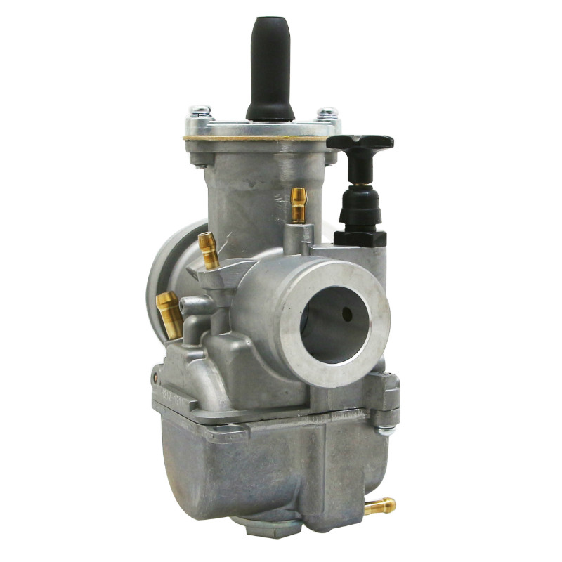 Carburateur Sunworld racing 21 MM type PWK - vue 3