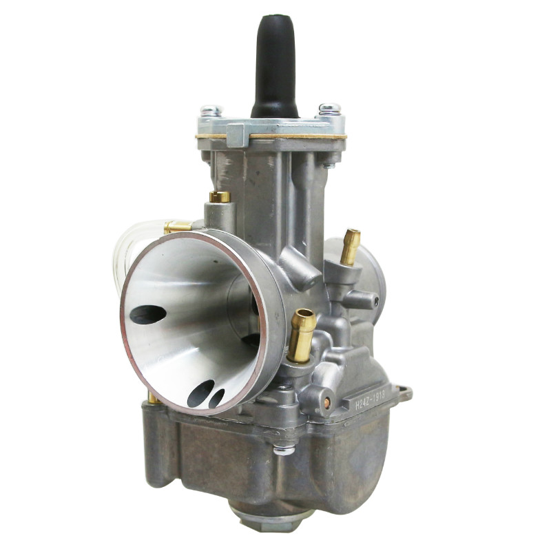 Carburateur Sunworld racing 24 MM type PWK - vue 2
