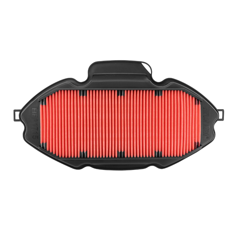 Filtre à air Hiflofiltro HFA1715 Honda 700 Integra 2012-2020 et 750 NC X 2014-2020 - vue 2