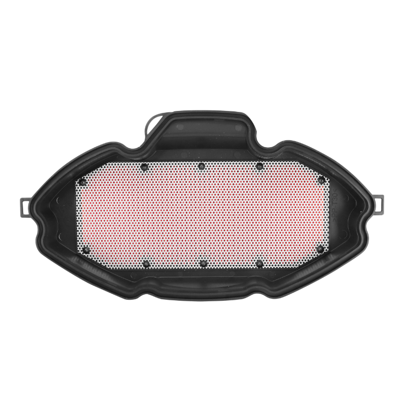 Filtre à air Hiflofiltro HFA1715 Honda 700 Integra 2012-2020 et 750 NC X 2014-2020 - vue 3