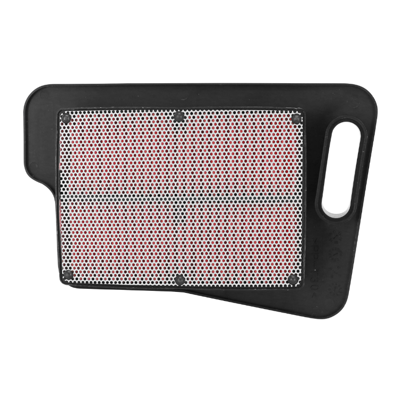 Filtre à air Hiflofiltro HFA3401 Suzuki Burgman 400 2007-2017 - vue 3