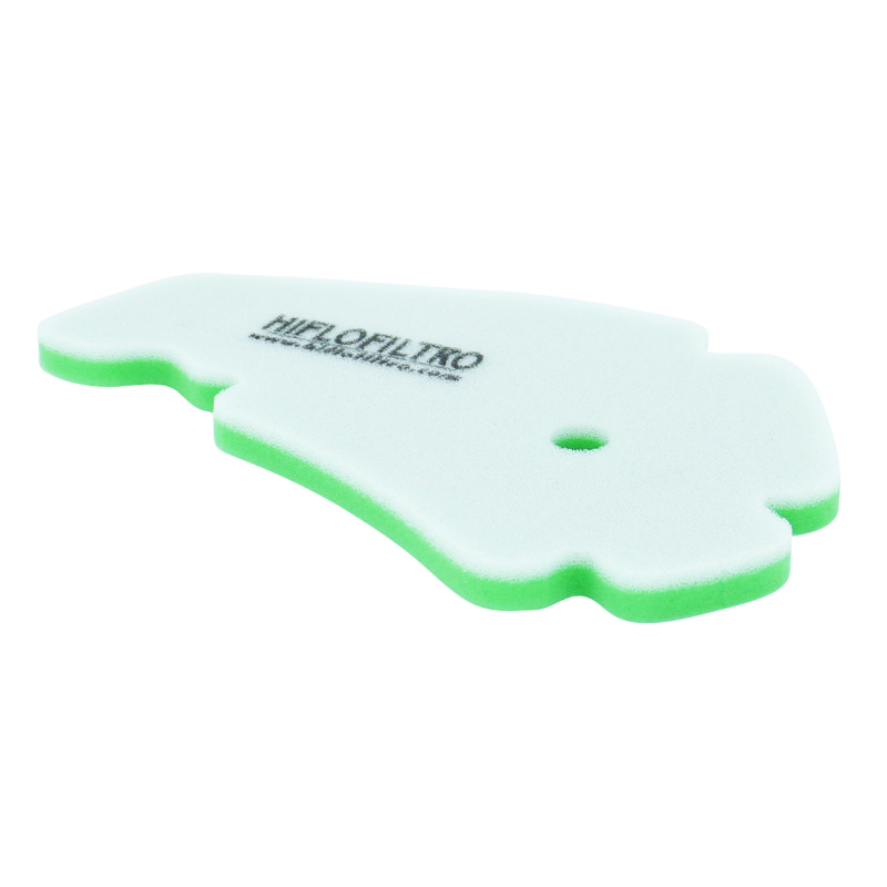 Mousse de filtre à air Hiflofiltro 7233307 - vue 2
