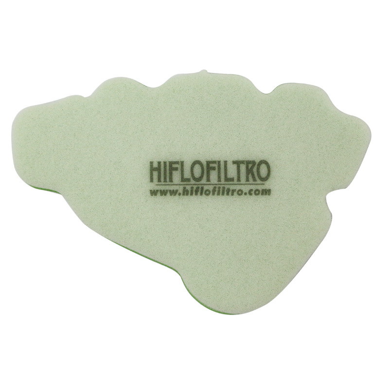 Mousse de filtre à air Hiflofiltro 7235047 - vue 2