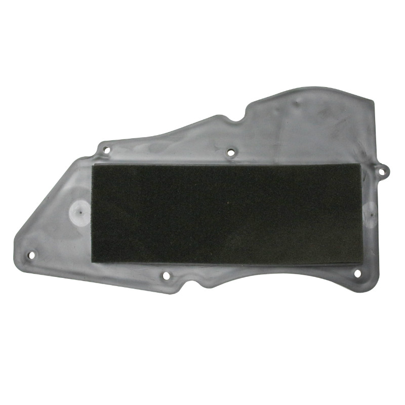Filtre à air Hiflofiltro HFA5103 Sym 125 VS 2006-2012 - vue 2