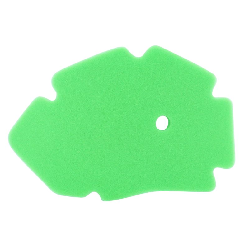 Mousse filtre à air Hiflofiltro HFA5213 Gilera DNA 125 2001-2003 / Runner 125 2000-2001 / Piaggio X9 125 2001-2003 - vue 3