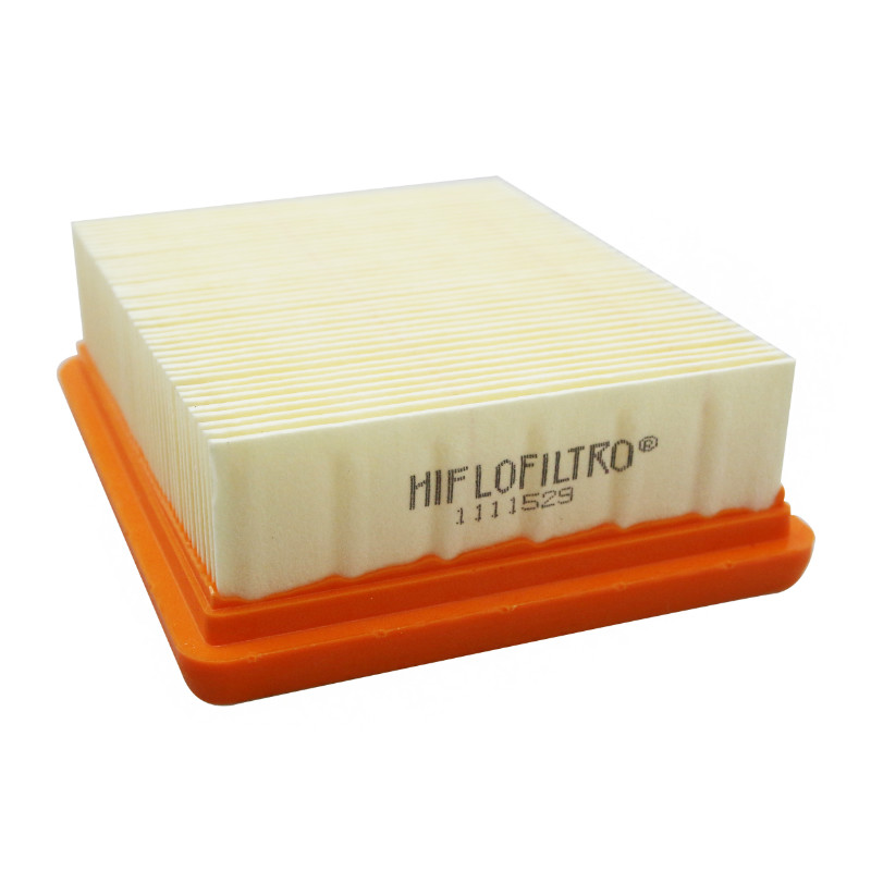 Filtre à air de rechange HIFLOFILTRO - vue 2
