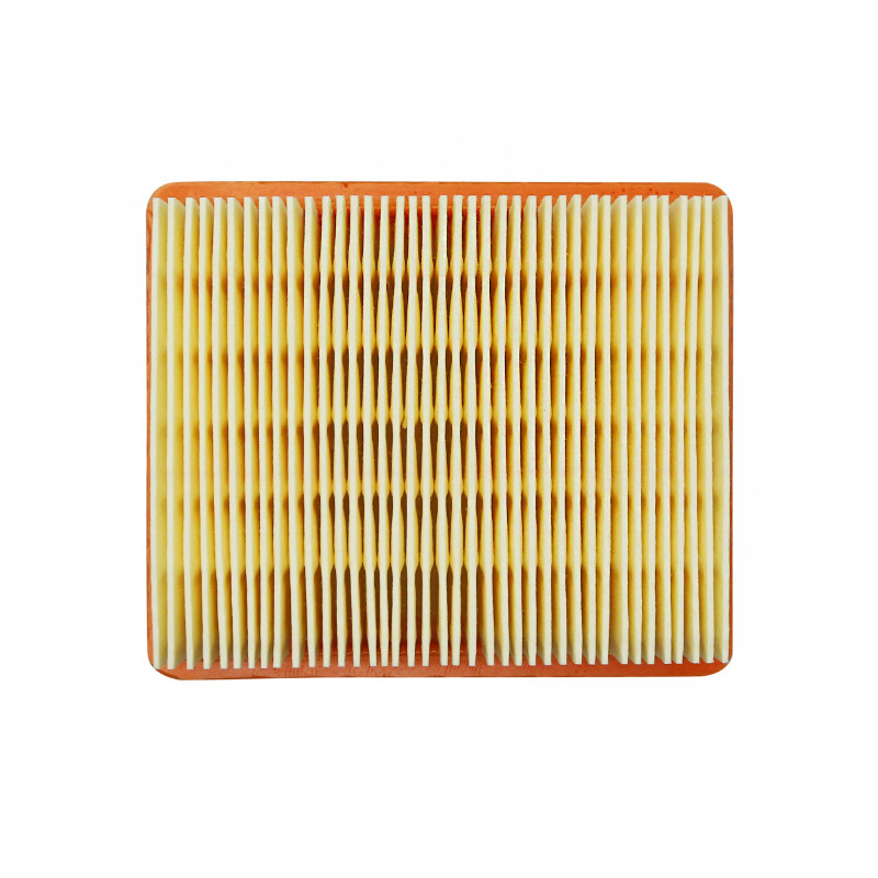 Filtre à air Hiflofiltro HFA6302 KTM 125 Duke 2011-2016, 390 Duke 2013-2016, 390 RC 2014-2020 - vue 2