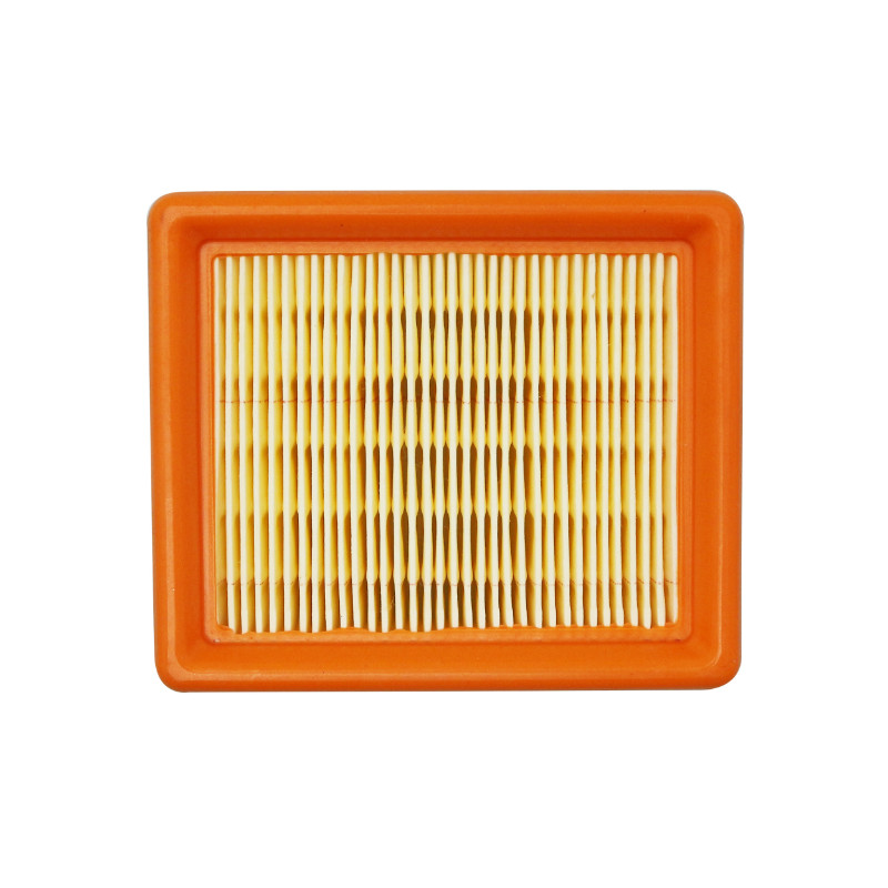 Filtre à air Hiflofiltro HFA6302 KTM 125 Duke 2011-2016, 390 Duke 2013-2016, 390 RC 2014-2020 - vue 3