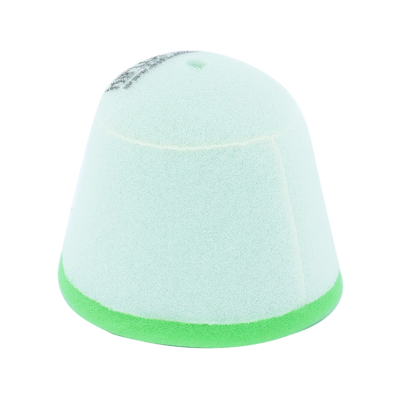 Filtre à air en mousse HIFLOFILTRO - vue 2