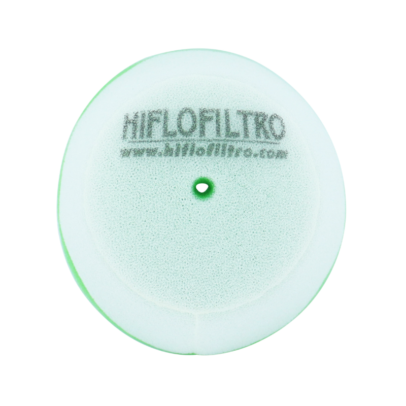 Filtre à air Hiflofiltro HFF3011 Suzuki 85 RM 1986-2021 - vue 2