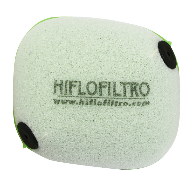 Mousse de filtre à air Hiflofiltro 7231768 - vue 2
