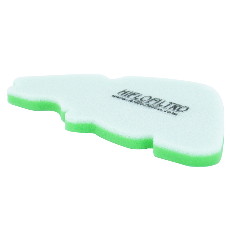 Mousse de filtre à air Hiflofiltro 7238314 - vue 2