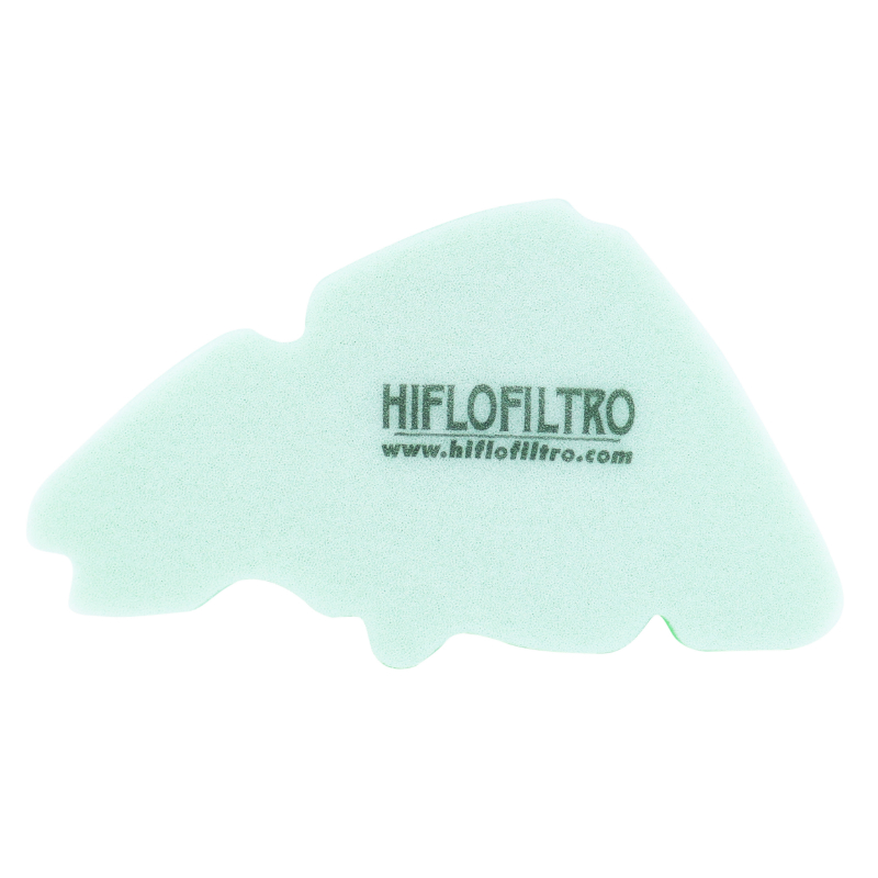Filtre à air Hiflofiltro HFA5204 Piaggio Liberty 50/125 2000-2023 - vue 2