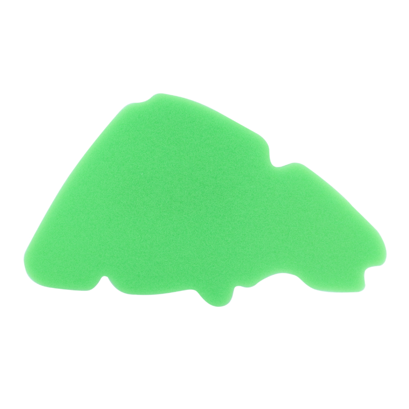 Filtre à air Hiflofiltro HFA5204 Piaggio Liberty 50/125 2000-2023 - vue 3