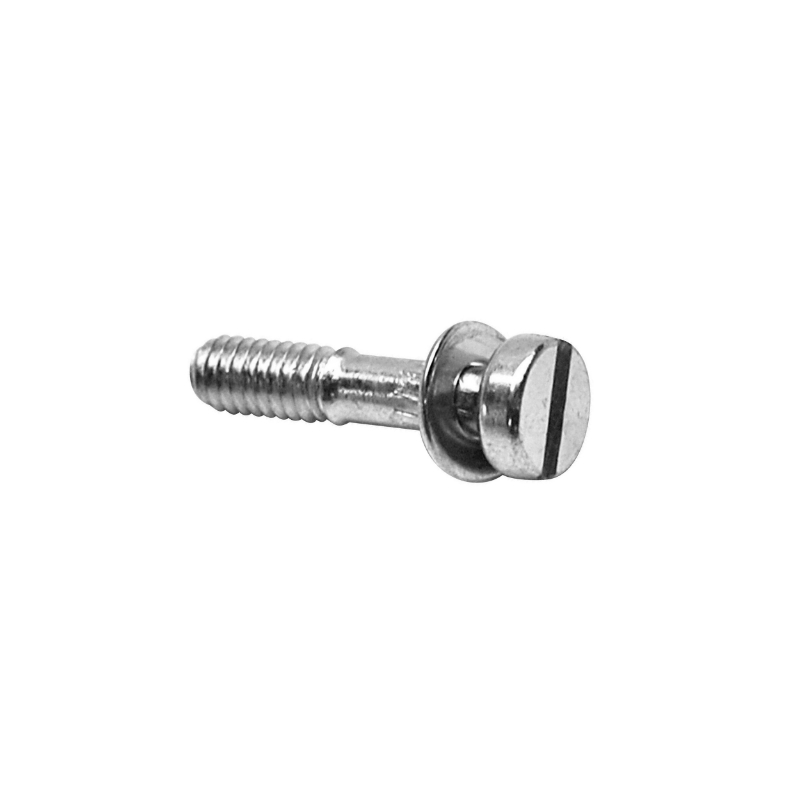 Vis de cuve pour carburateur Dellorto UA19S