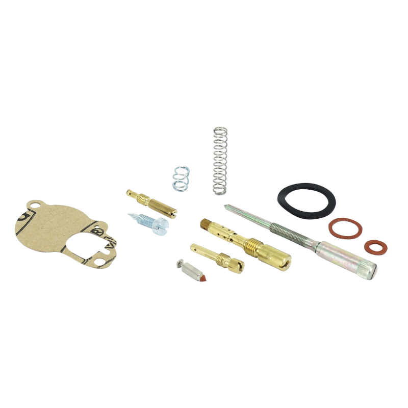 Kit de réparation carburateur maxiscooter Piaggio Vespa PX 150 P2R