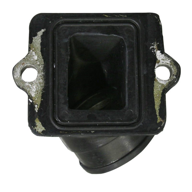 Tuyau d'admission Piaggio 125 Typhoon 2T / Gilera 125 Runner 1998-2005 2T - vue 2