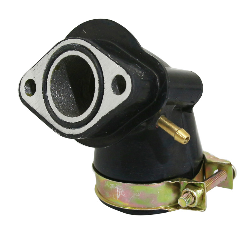 Tuyau d'admission Kymco 125 Dink P2R - vue 2