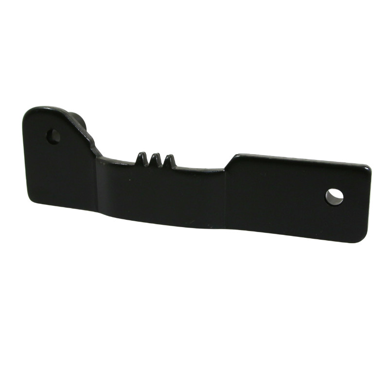 Bloc variateur P2R pour scooter 50 chinois 4T GY6 139QMB - vue 2