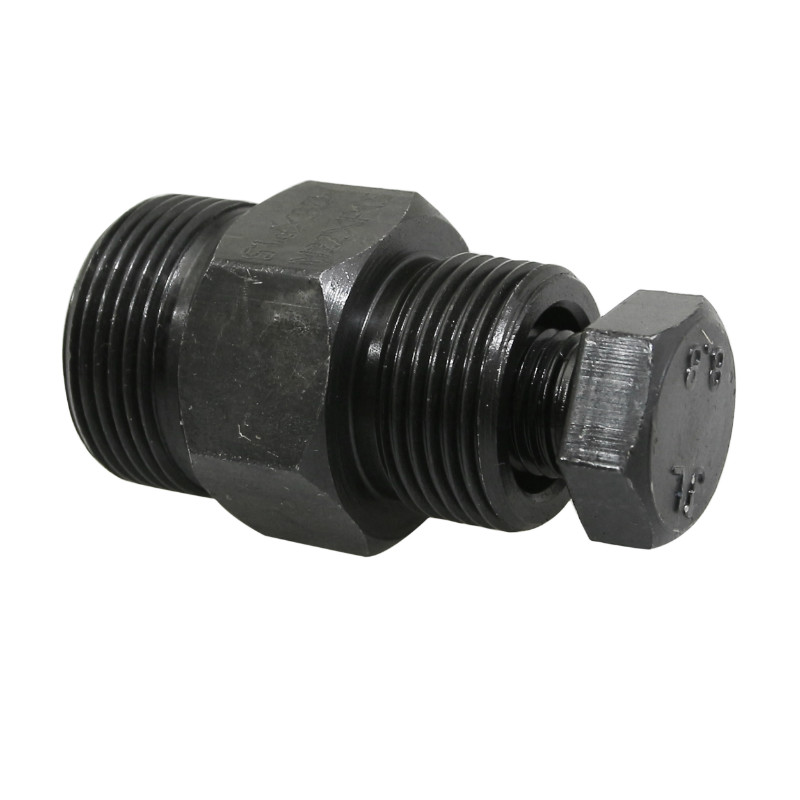 Arrache volant M22X150 et 26X150 P2R - vue 2