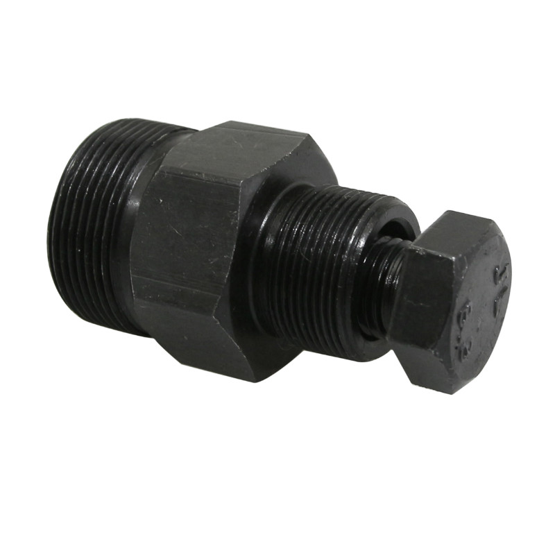 Arrache volant M27-20X100 P2R - vue 2