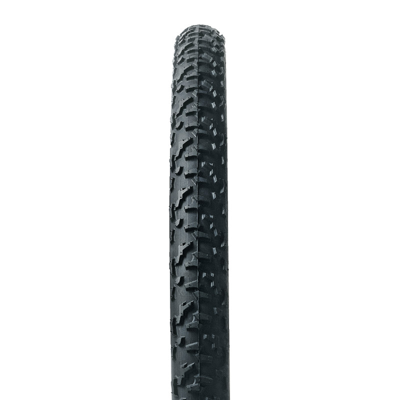 Pneu VTT 29 x 2.00 Hutchinson Caméleon noir TR (50-622) - vue 2