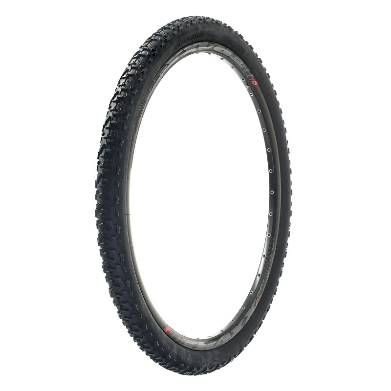 Pneu VTT 29 x 2.00 Hutchinson Caméleon noir TR (50-622) - vue 3