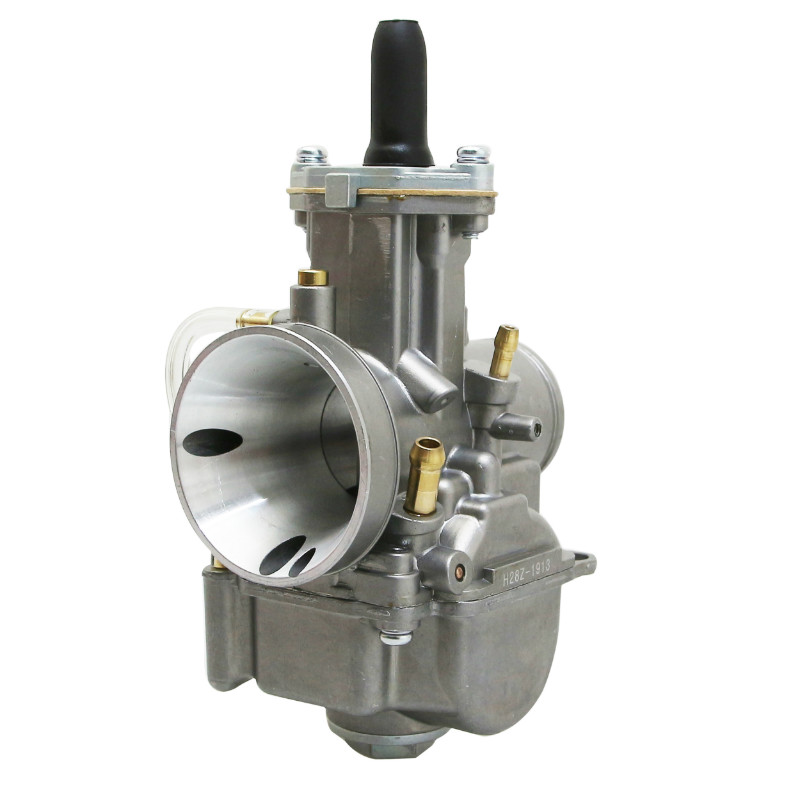 Carburateur Sunworld racing 28 MM type PWK - vue 2