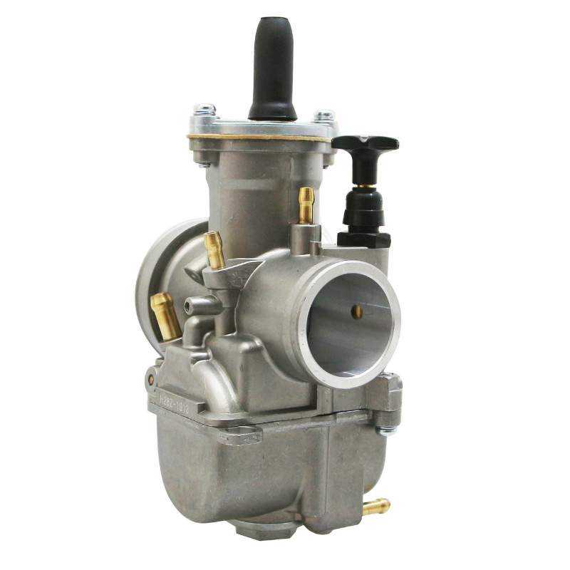 Carburateur Sunworld racing 28 MM type PWK - vue 3